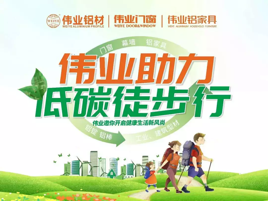 �����ֲ���̼ͽ���С����������ɫ�����������ߡ�Ϊ���ֲ���Call