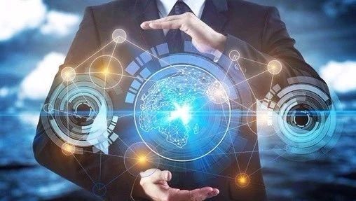 ��ҵҪ�š���ɽ������ר�����¡���ҵ������ʽ�����������������㶫���ֲ����ŵ�306����ҵ��⣡