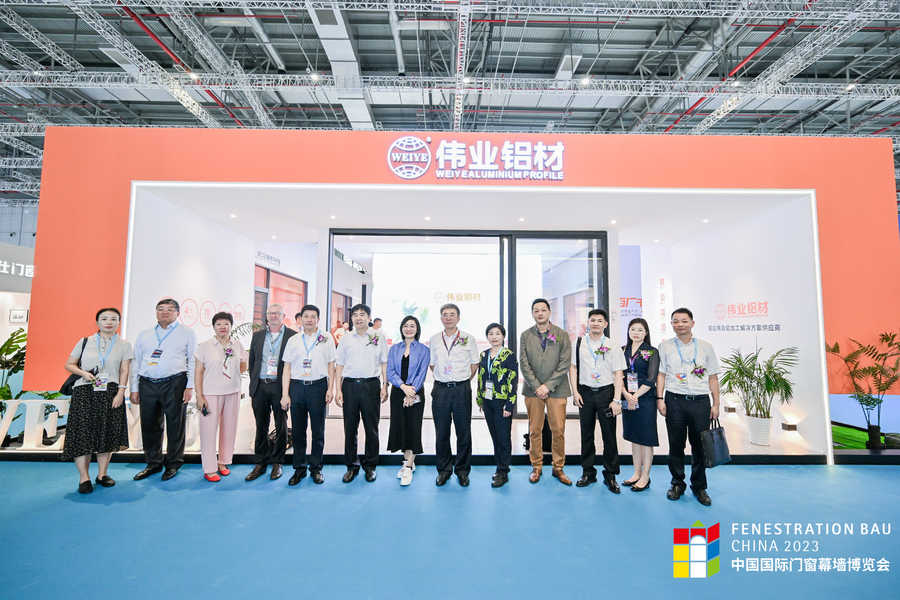 ���ֲ����ľ�������FBC�����Ŵ�Ļǽչ���ᣬ�������������ԿƼ���Ʒ���������������