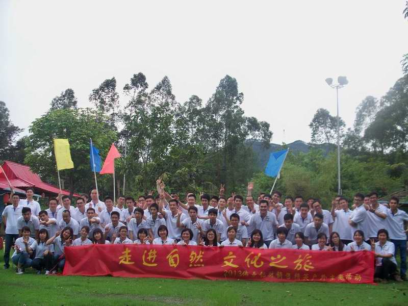 ���ֲ����ľ������۾�Ӣ��������