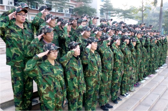 ���»�ѵ��