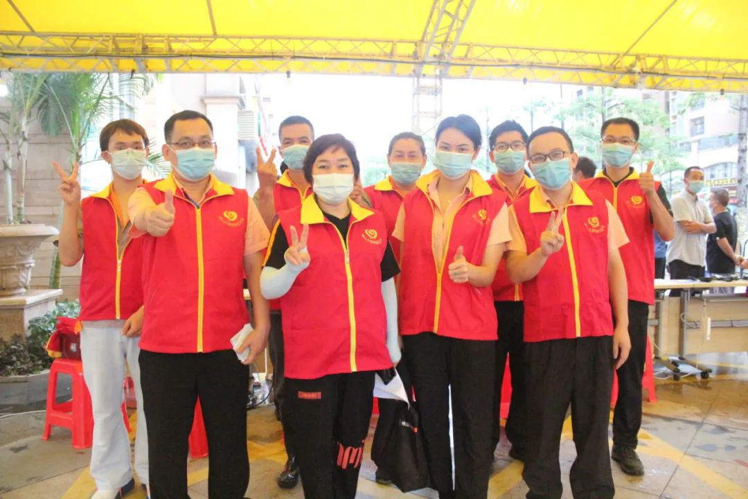 ��������ǿ��Ϊ�������÷����������������ֲ�������һ��֮����