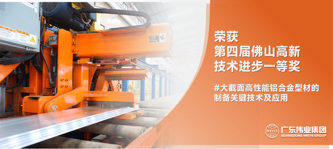 ��ɽ��������ǰ�������������ֲ����������Ͻ��Ͳ���Ŀ��һ�Ƚ�