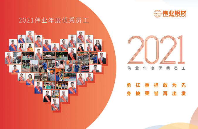 Ƿ���׵�2020�������������ֲ����������