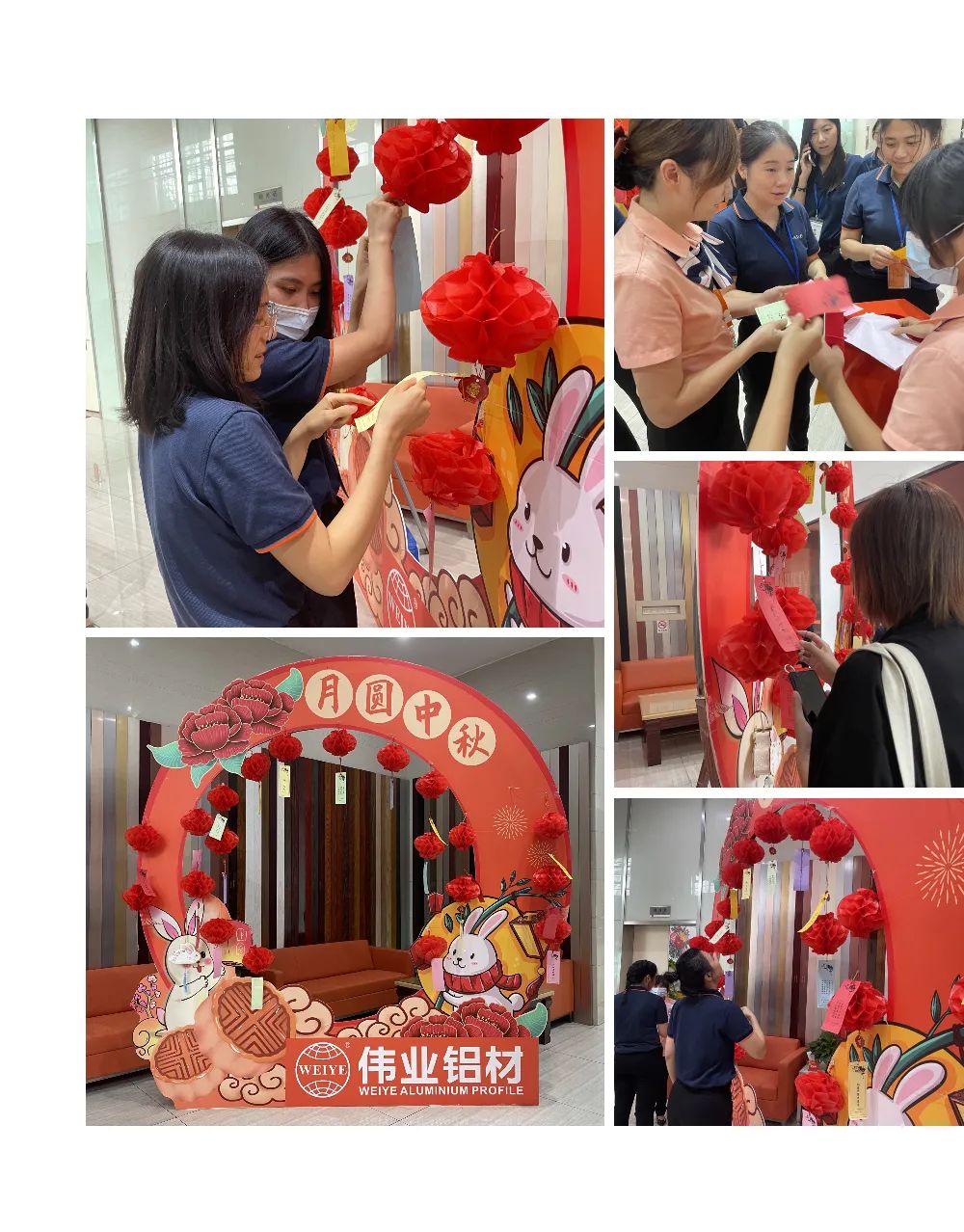 �����ʱ�ڣ������������������ֲ�����һ���