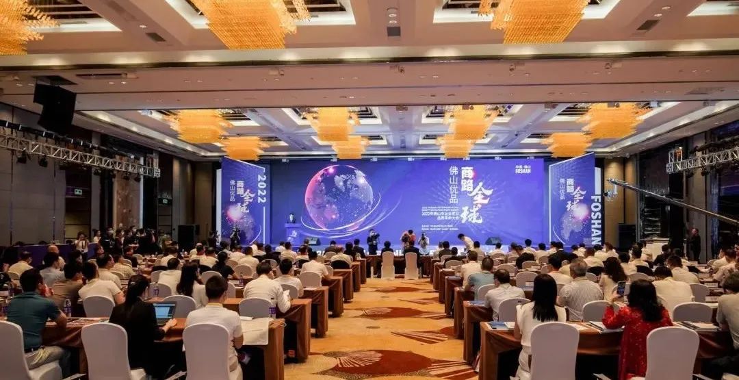 ϲѶ�����ֲ������ٶ���Χ��ɽ��ҵ��ǿ������ҵ��ǿ�������ǿ��