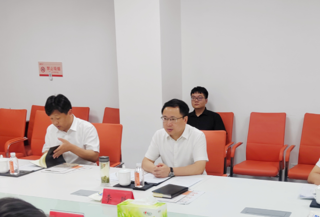 ������ί��ǡ��г���ʤݰ�ٰ��ֲ����ģ����ն���������ָ��