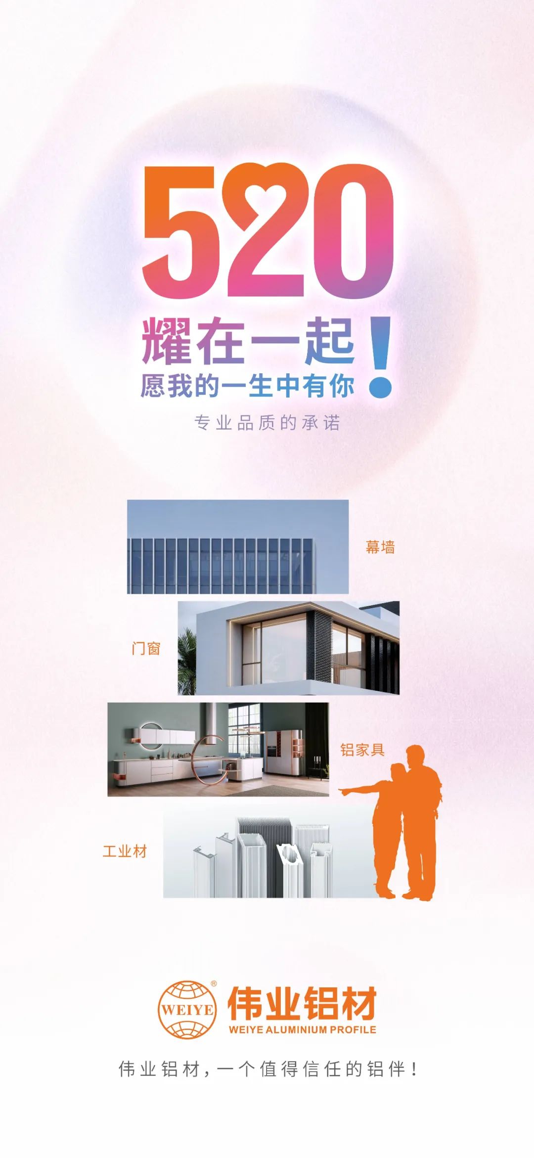 520 ҫ��һ�� Ը�ҵ�һ�������� ���ֲ����ģ�����һ��ֵ�����ε�����