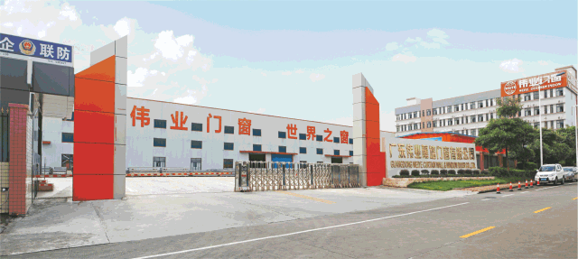 ��������ʿ���٣�������������ҵ�ͬ������������������