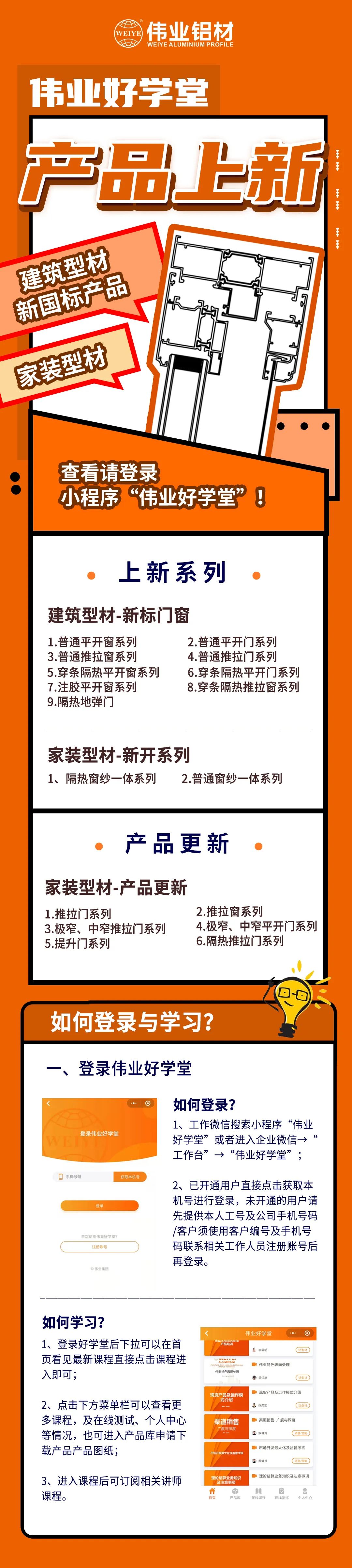 ��Ʒ���ˣ��޽��Ͳġ���װ�Ͳ���������������������¼���ֲ���ѧ��С������������������������Ŵ������¼ƻ�