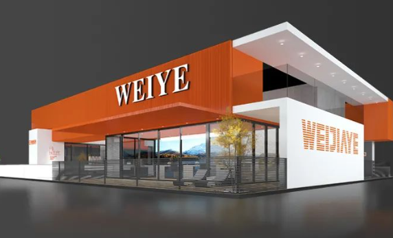 ����ֲ�Լ��� | 27�����Ŵ�Ļǽ��Ʒչ����������ʢ��һ����Ӧ��̽��֮��