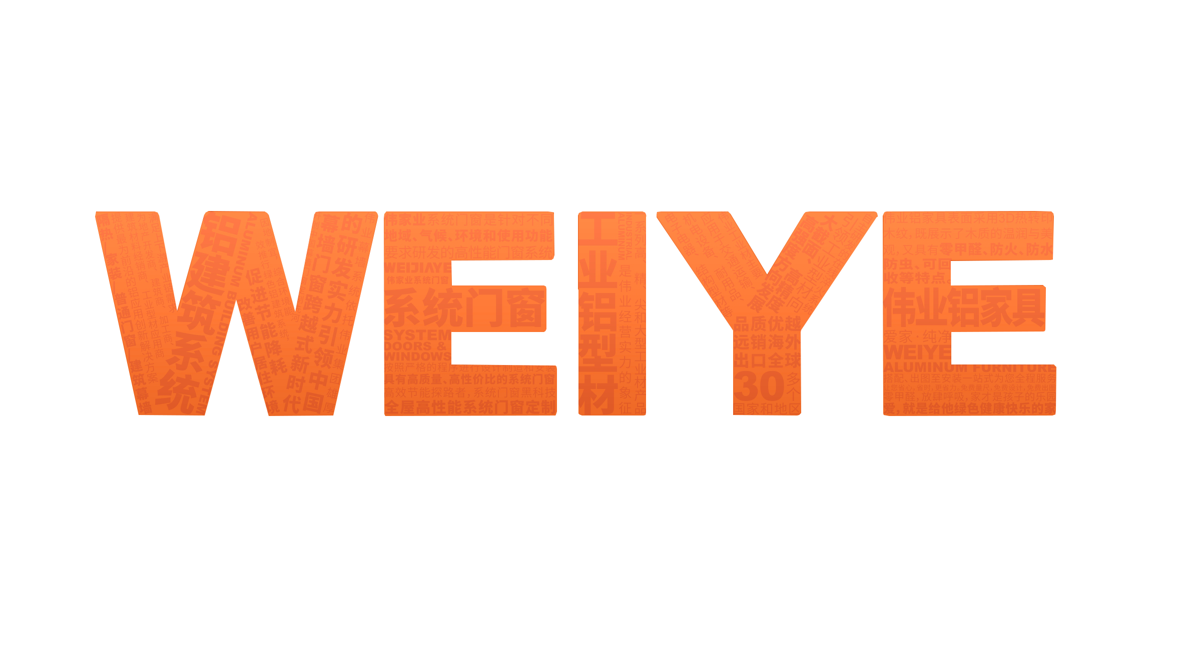 ���հ��ֲ����������ñ���