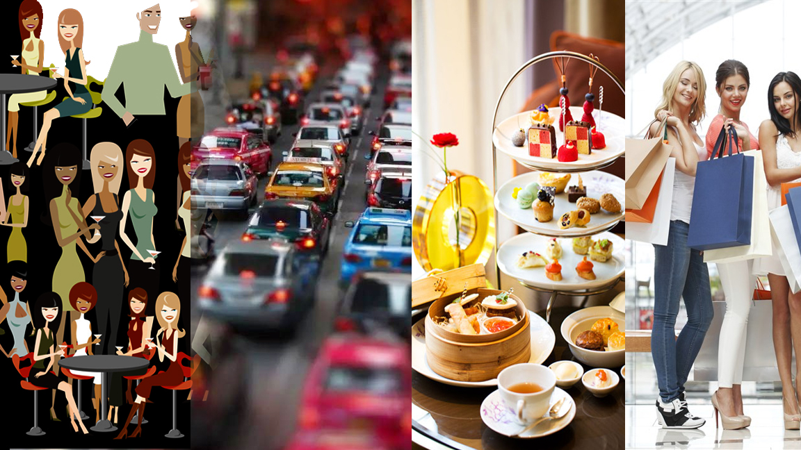 ���ֲ��Ŵ�ح�еĿ���Ǩ�������������������Ǿ����ɱ�Ǩ��