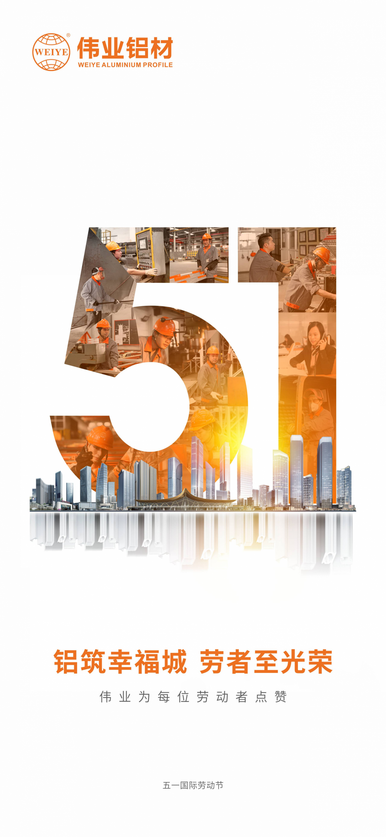 �����Ҹ���  ���������� ף��һ�����Ͷ��ڿ��֣� ���ֲ�Ϊÿλ�Ͷ��ߵ���