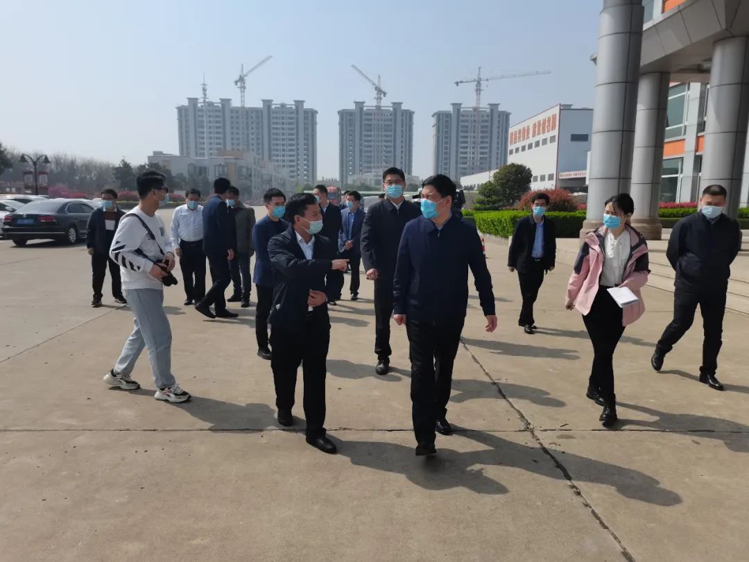 ������ί��ǳ������߷ý��հ��ֲ����ģ�������������ҵ��������������