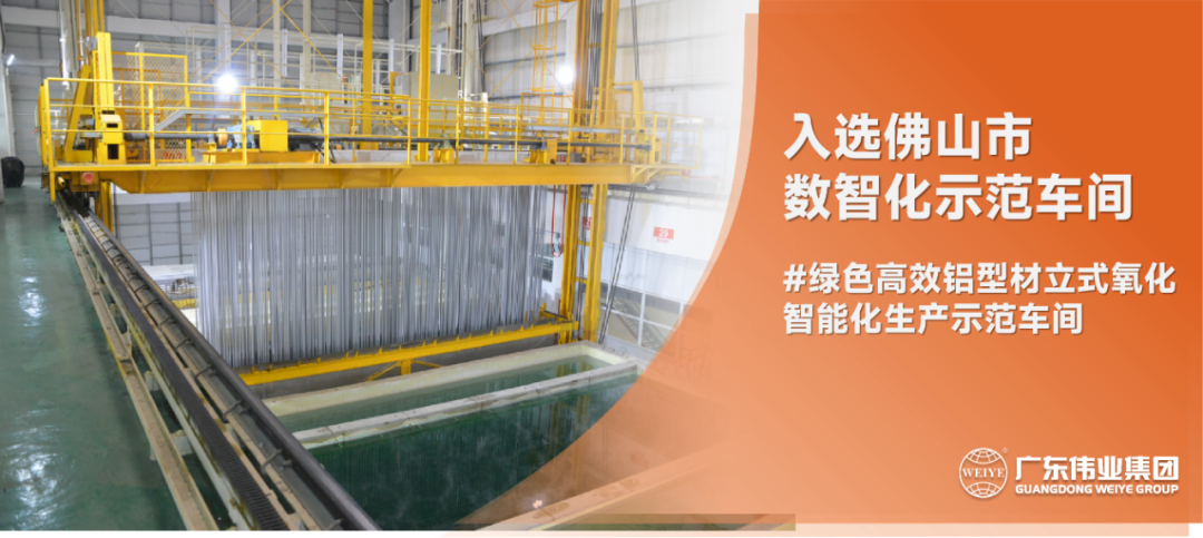 ������������ʱ | ���ֲ�������ѡ2022���ɽ�����ǻ���ģ����