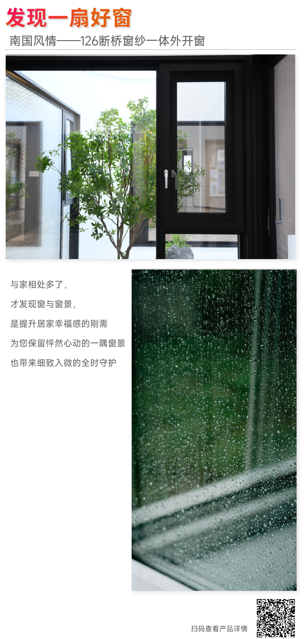 ����һ�Ⱥô� | ���徲���������������ܴ�ɴһ��������Ҹ���