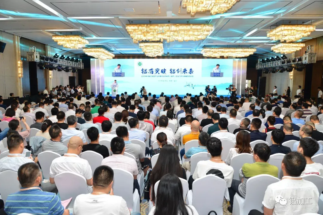 ����������㶫���ֲ����Ŷ��³���ΰ���ٻ��й��޽����Ͳ���ҵ������ҵ�ҡ�