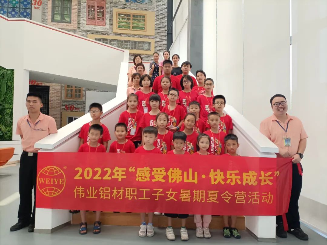 ���ܷ�ɽ ���������� | ���ڰ��ֲ�����٣�