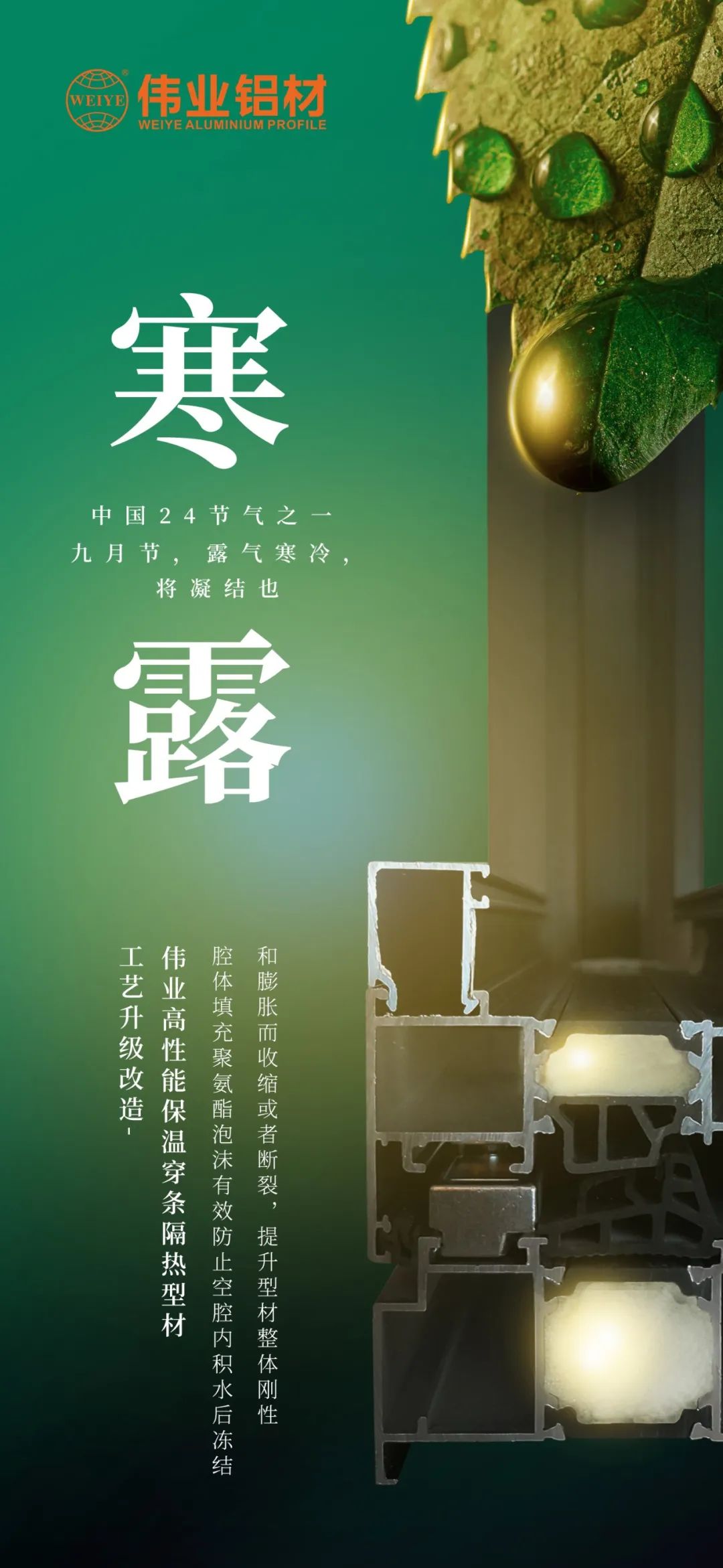 #��¶ ���½�������������¶���Ϻ�������������������Ҳ ʱ�����������������������±�����