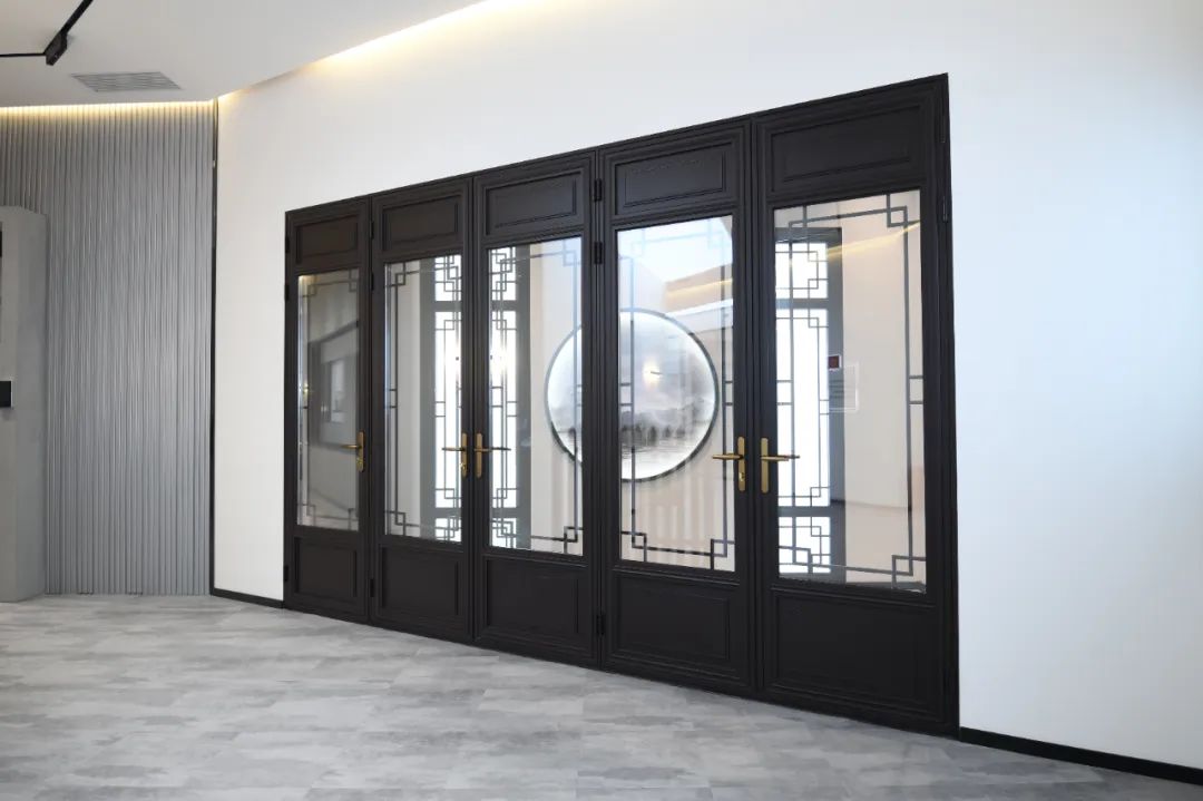 ����һ�Ⱥô� | ��������������������һ�������续