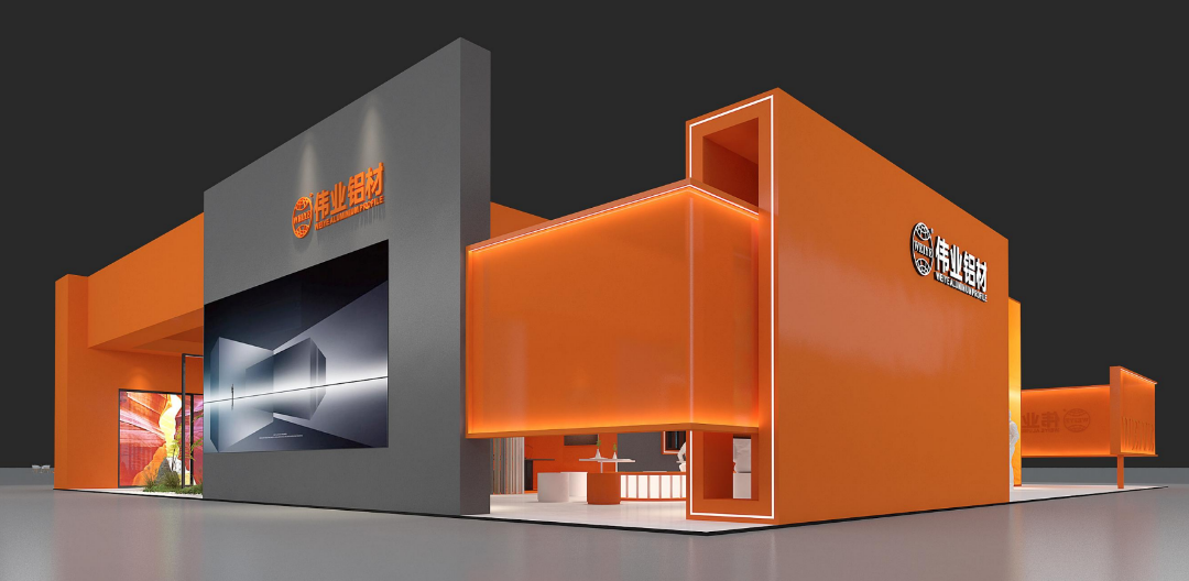 һ���չ | ���ֲ�������������2025�����Ŵ�Ļǽչ