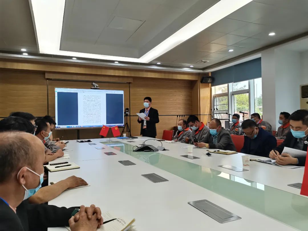 �¾����ֲ�ģ�� | �徲���ػ��ˡ��δ����ٻ񡸽���ʡ��һ�Ͷ����¡�