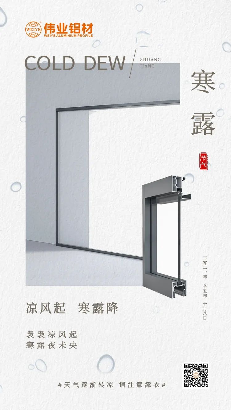 ��¶ ������ ��¶�� ���������� ��¶ҹδ�� ���ֲ������������� ������ת��������������ע������