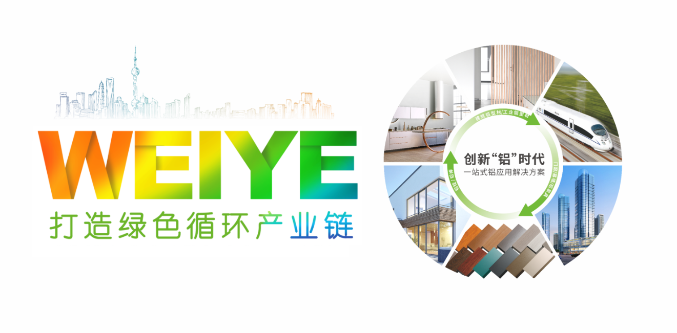 ������ɫ����������������������ֲ�����ǣͷ�ƶ���������ɫ��Ʋ�Ʒ�����׼��ʽʵ��