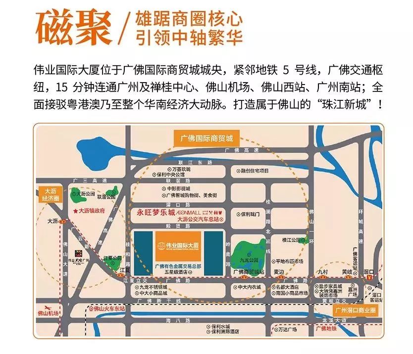 ���ֲ����� ����δ�� ���ֲ����ʴ��ó�5A�׼�д��¥ȫ�����⣡