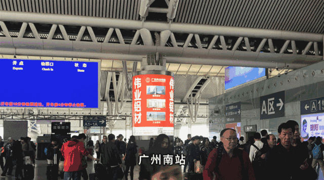 ��Ʒ����ǰ�ߡ�Ʒ��ʵ��չ�ķ������������ֲ��ȡ����Ƿ�����