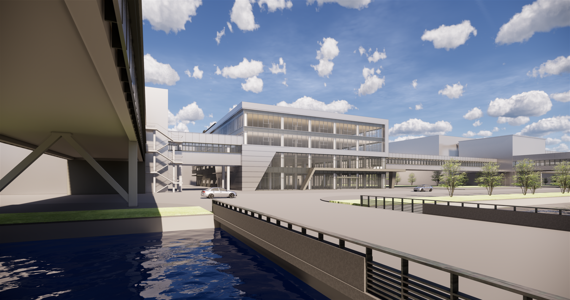 ��������MEB����