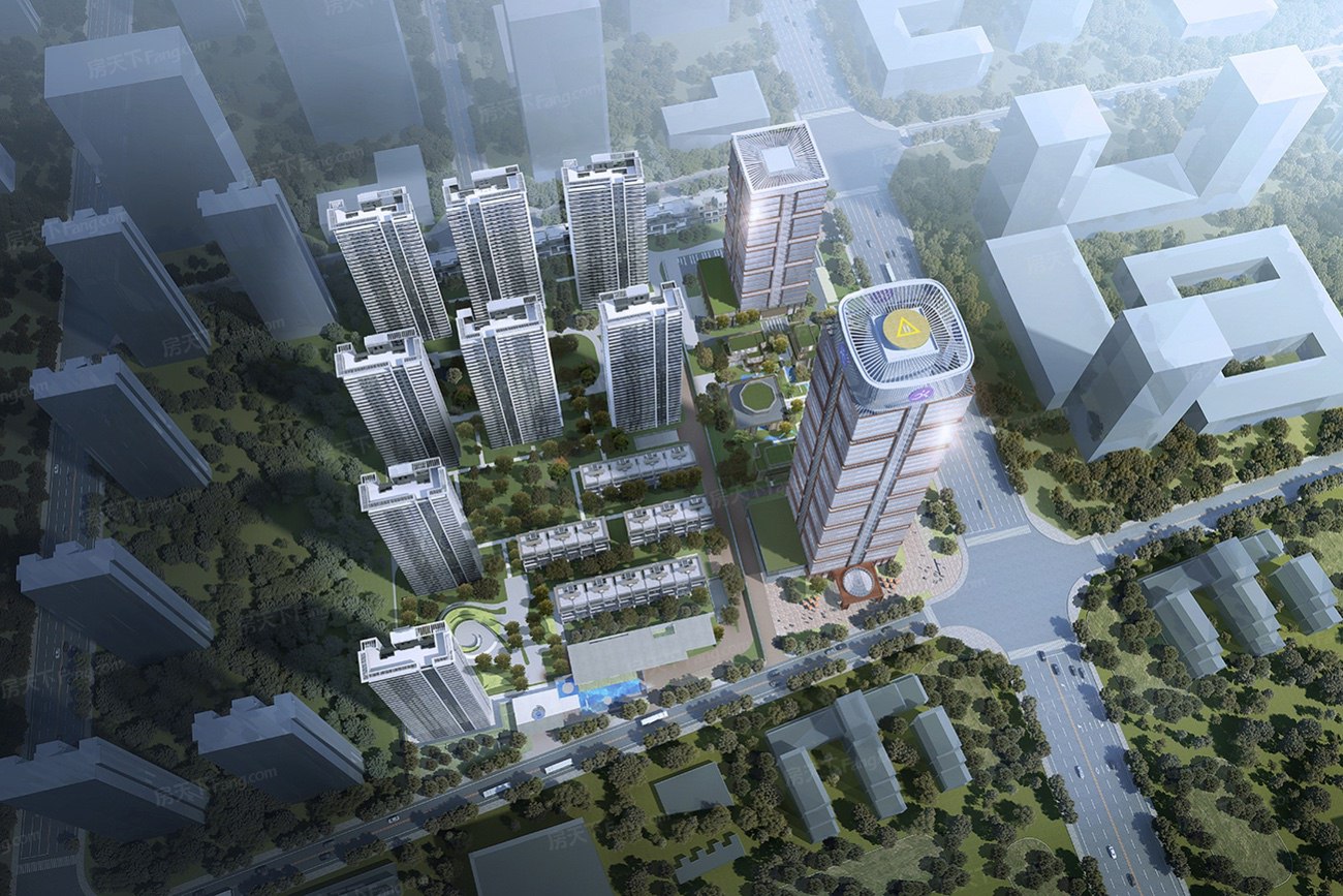 ���� | Բ��