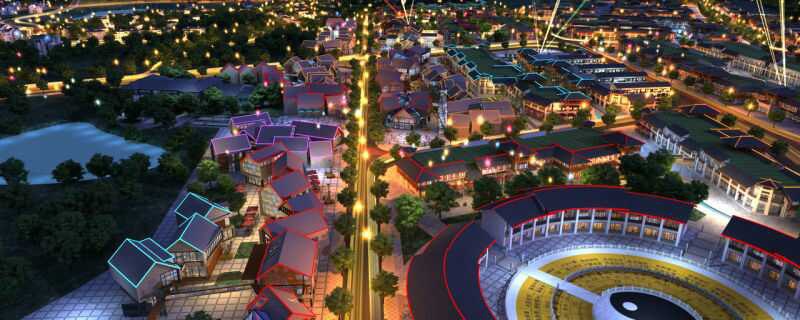 ��ƽ | ��ɽȪ��������������