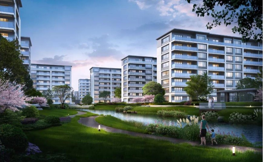 ���� | �­Z԰