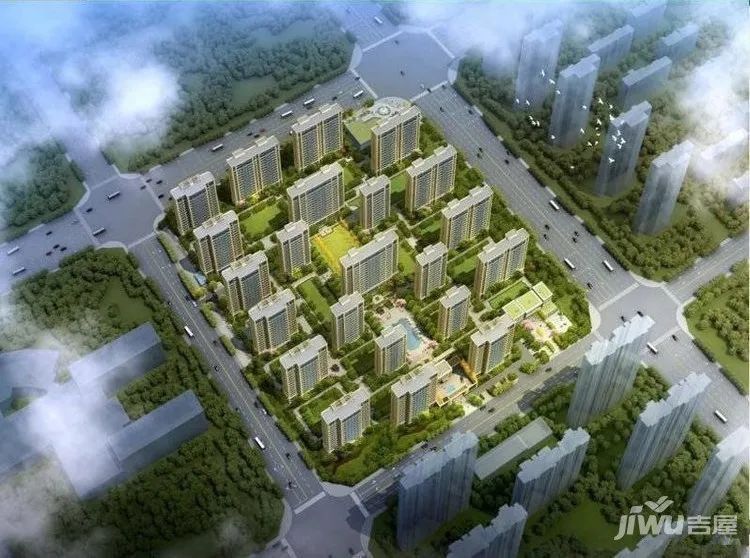 ���� | ��֥Դ��