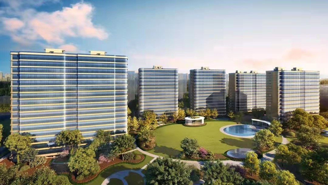 ���� | ���Ž�����ӡ��