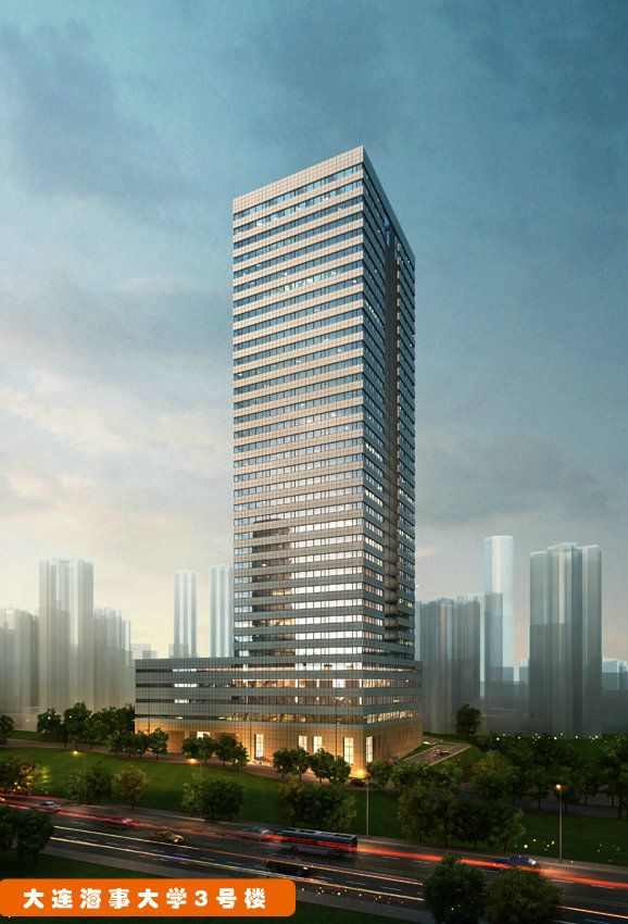 �������´�ѧ3��¥