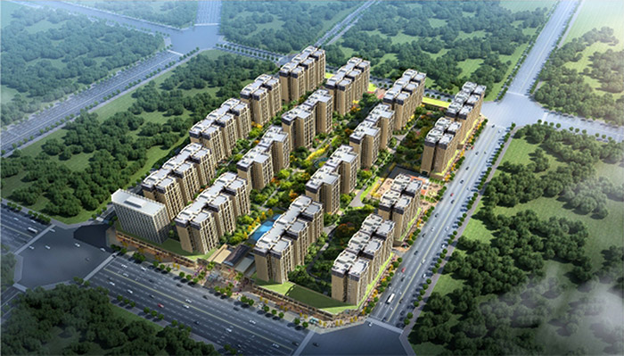 ����-�����س�