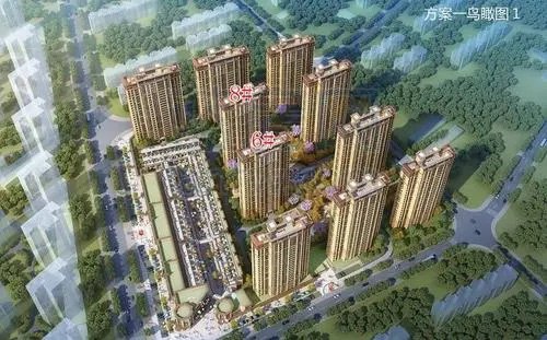 Ȫ�� | �彭��������