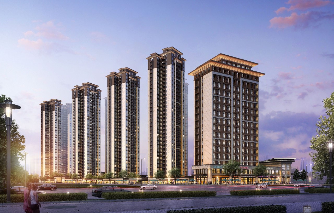 ���� | ��Ԫ������