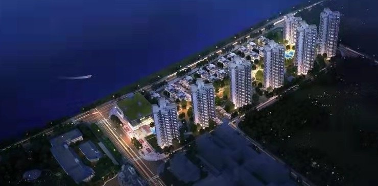 ��ݸɳ���� | ɳ��̹�԰