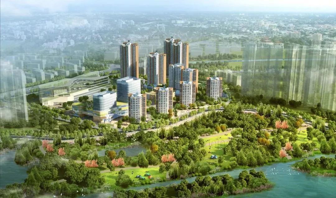 ���ݻ����� | ʱ��������