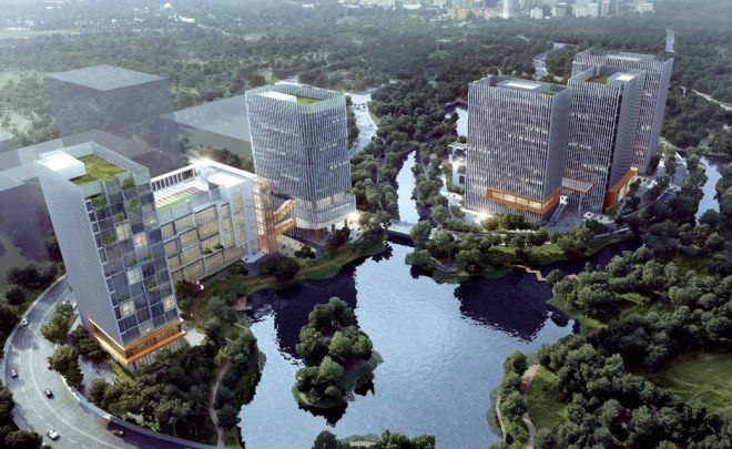 ��ɽ���Ϻ��� | �����Ƽ�԰