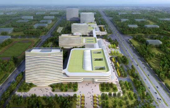 �Ϸ� | ����ҽԺ