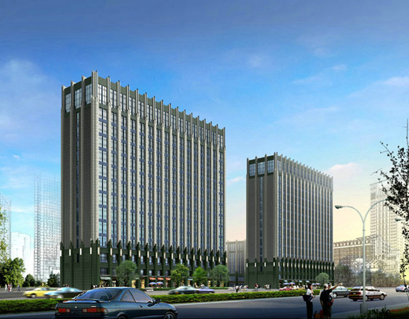 �Ͼ��˸���