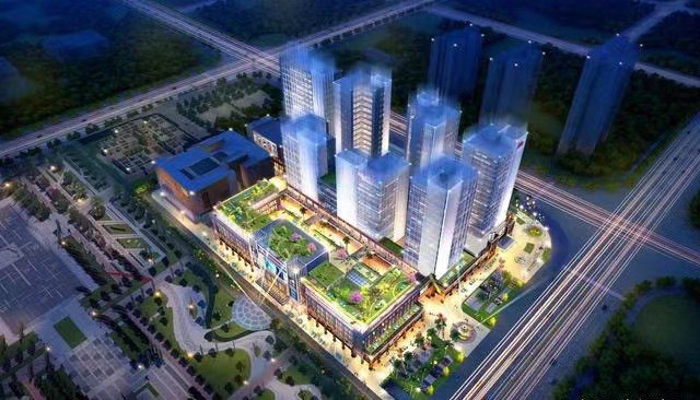 ����̨ɽ | �ǹ��