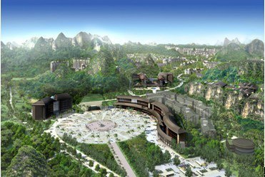 ���� | �й�������