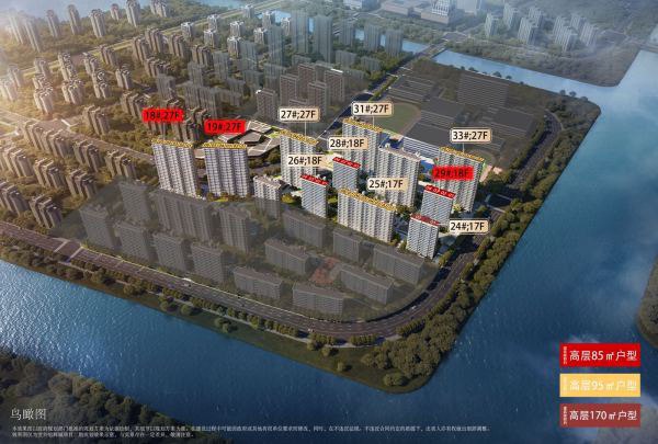 ���� | ������Գ�