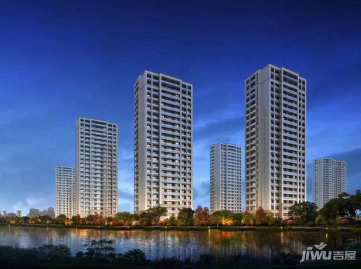 ̨�� | ��̨�Z�L��ͥ